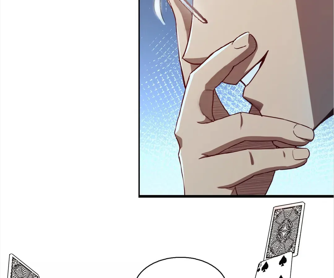 Eternal Loop: A Thousand-Year Grind Chapter 8 page 30 - 