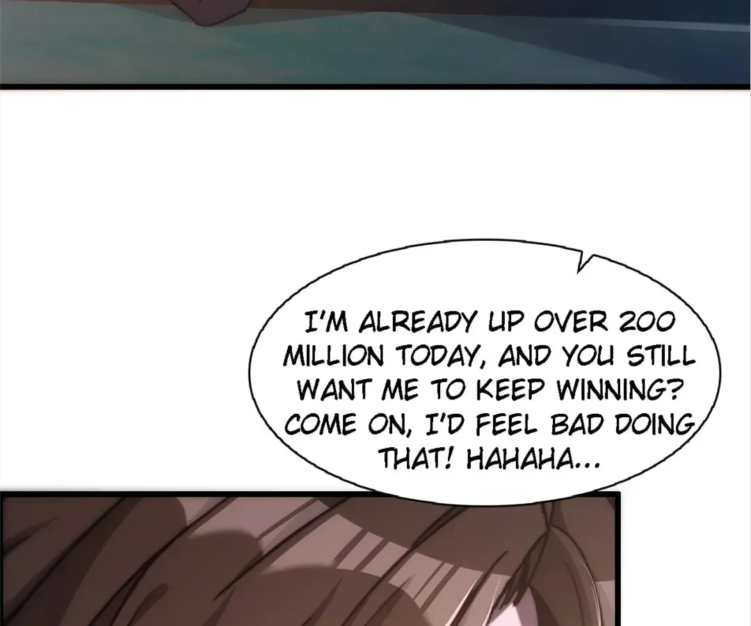 Eternal Loop: A Thousand-Year Grind Chapter 8 page 4 - 