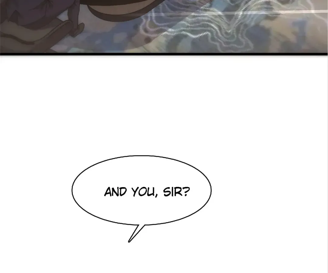 Eternal Loop: A Thousand-Year Grind Chapter 8 page 33 - 