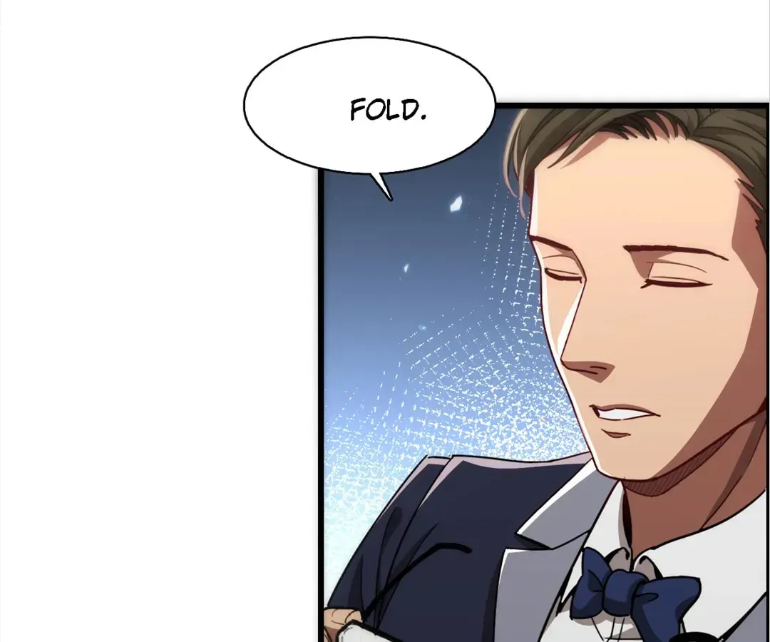 Eternal Loop: A Thousand-Year Grind Chapter 8 page 34 - 