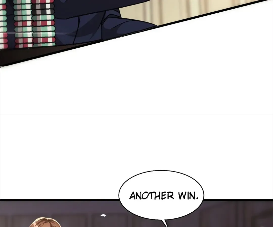 Eternal Loop: A Thousand-Year Grind Chapter 8 page 40 - 