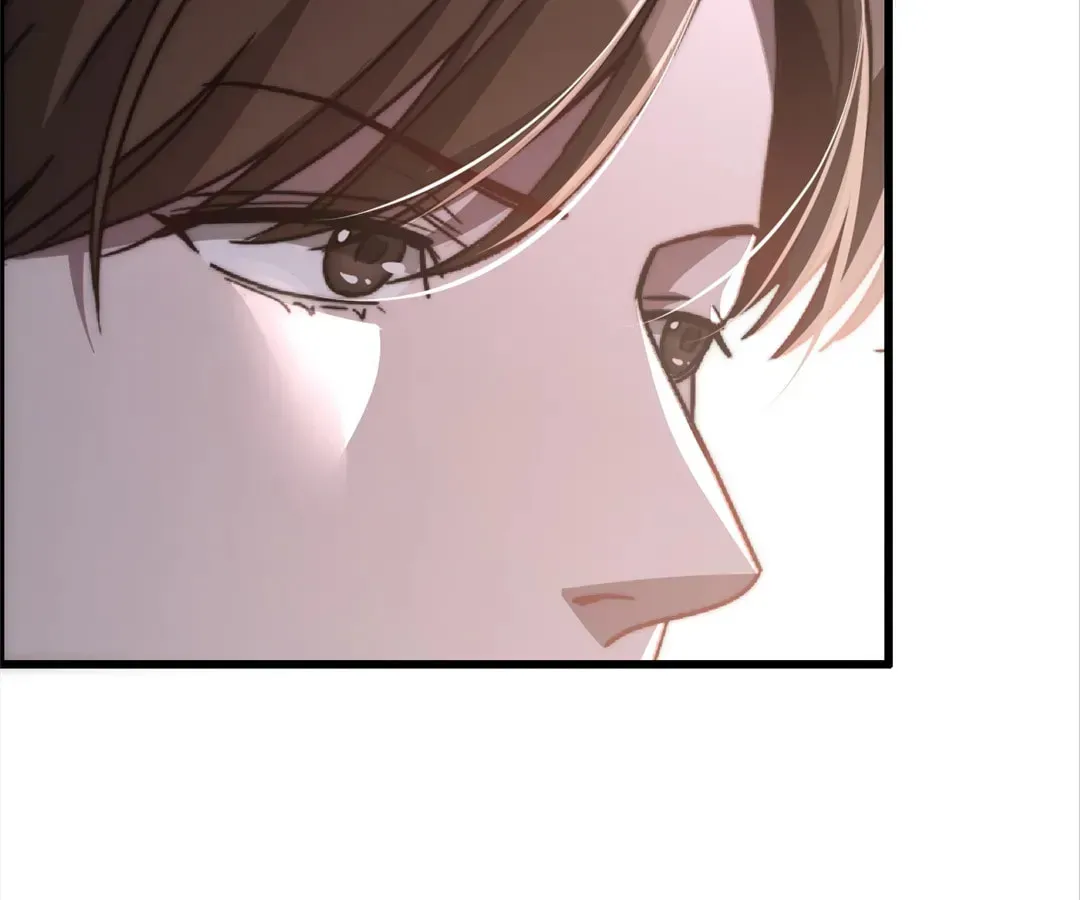 Eternal Loop: A Thousand-Year Grind Chapter 8 page 5 - 