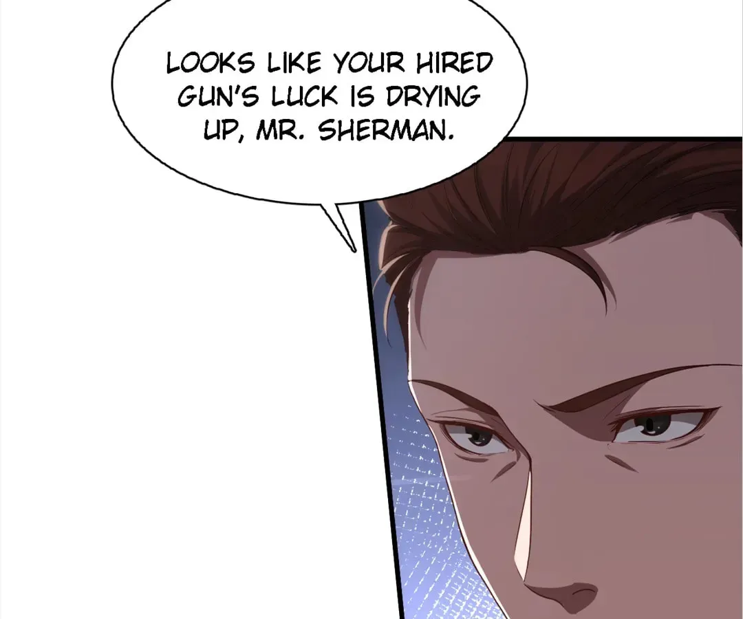 Eternal Loop: A Thousand-Year Grind Chapter 8 page 42 - 