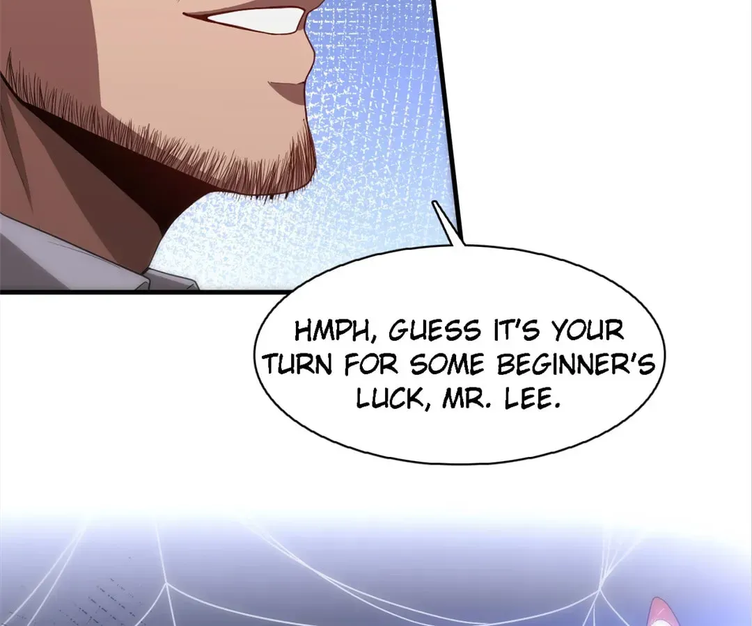 Eternal Loop: A Thousand-Year Grind Chapter 8 page 44 - 
