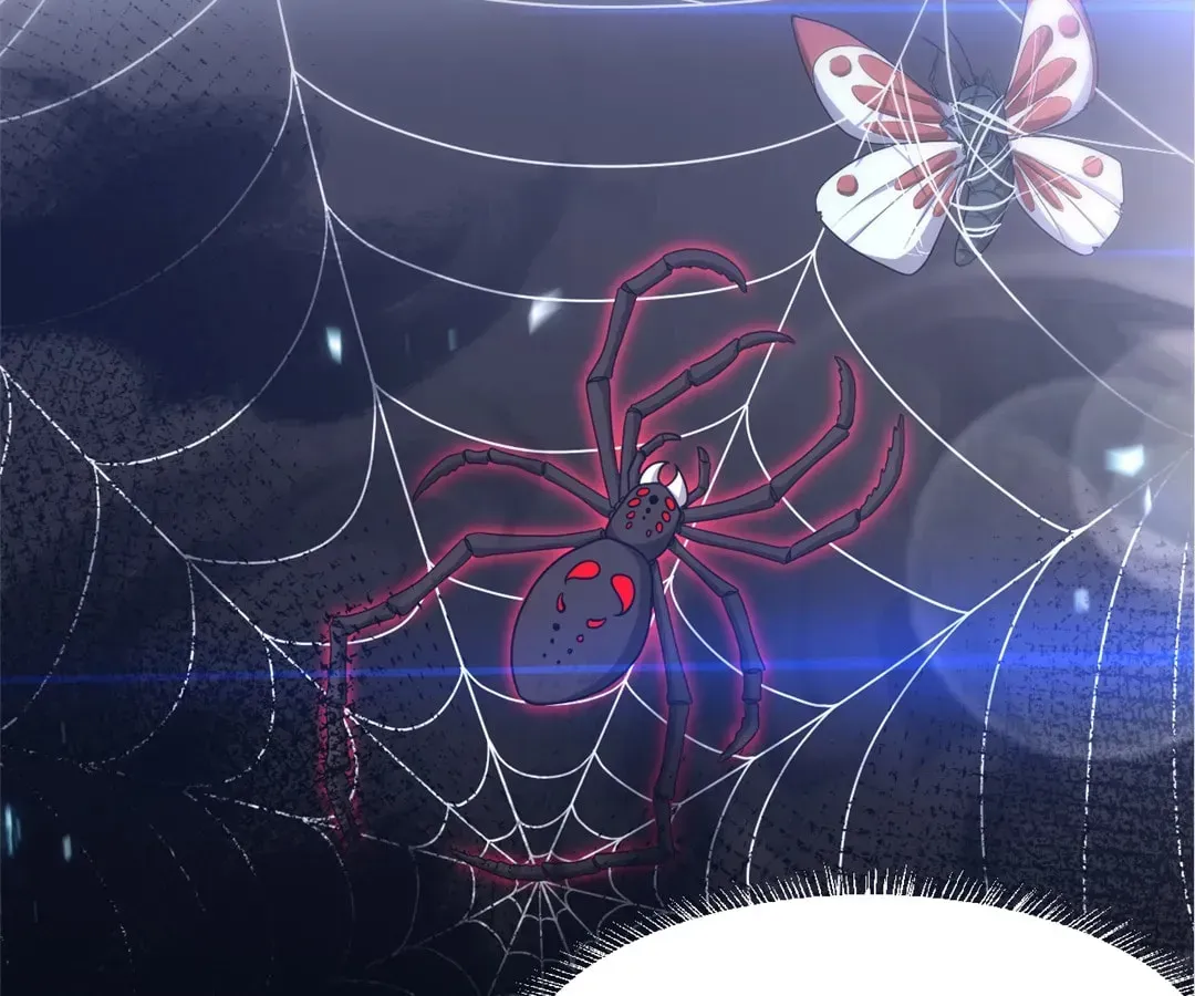 Eternal Loop: A Thousand-Year Grind Chapter 8 page 45 - 