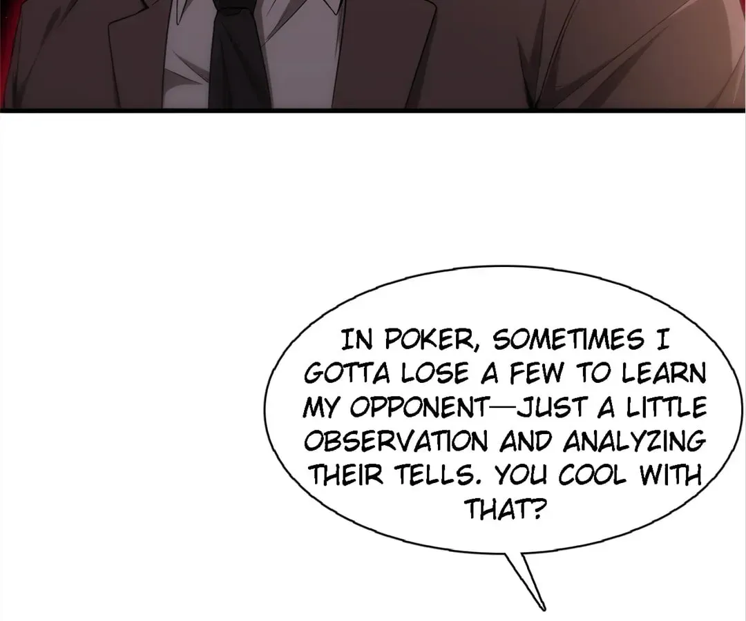Eternal Loop: A Thousand-Year Grind Chapter 8 page 47 - 