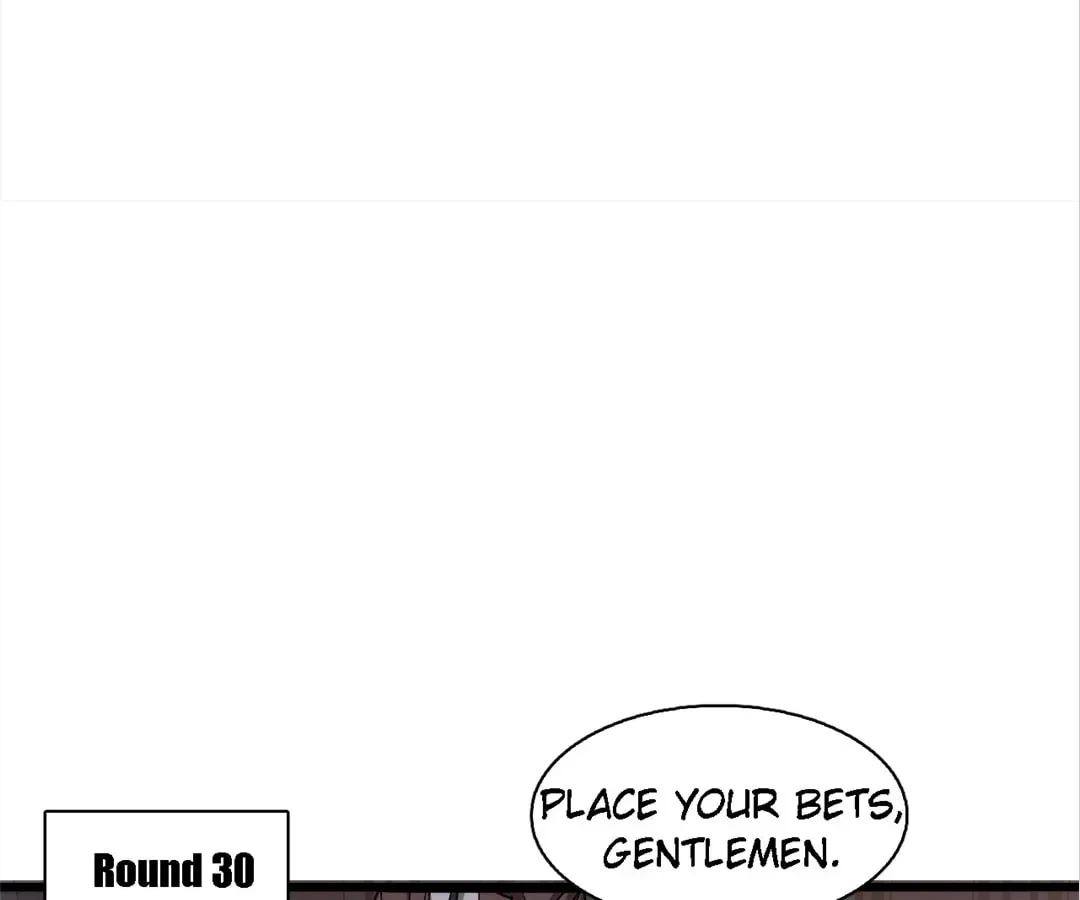 Eternal Loop: A Thousand-Year Grind Chapter 8 page 52 - 