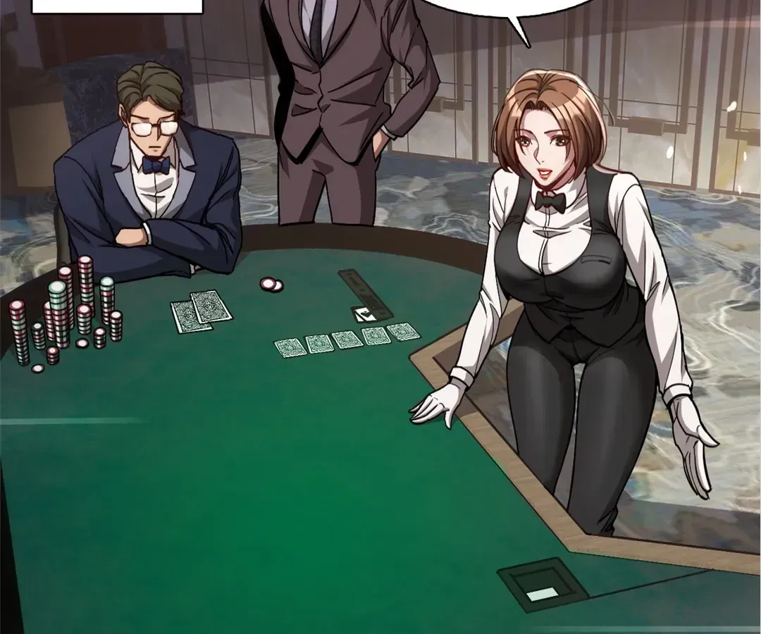 Eternal Loop: A Thousand-Year Grind Chapter 8 page 53 - 