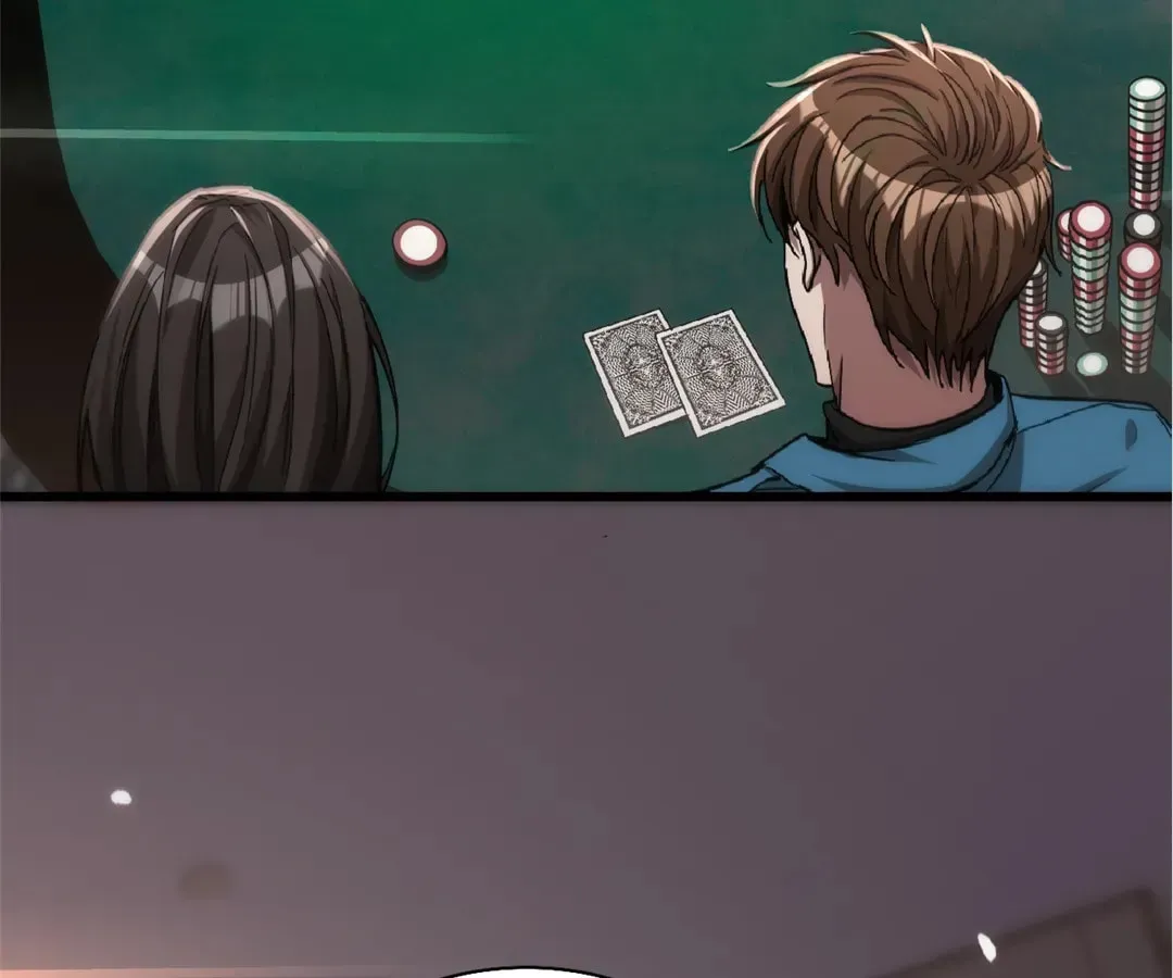 Eternal Loop: A Thousand-Year Grind Chapter 8 page 54 - 