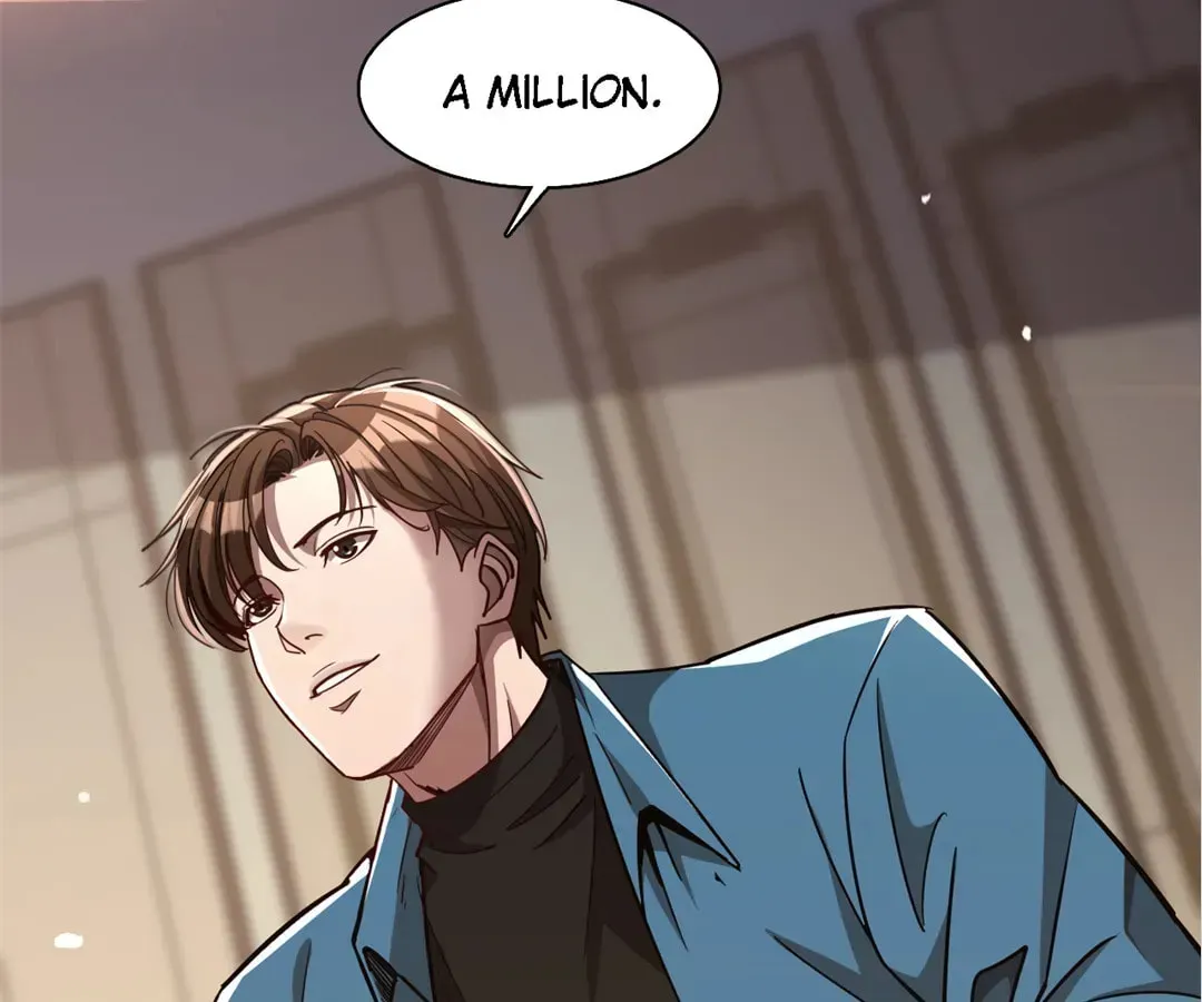 Eternal Loop: A Thousand-Year Grind Chapter 8 page 55 - 