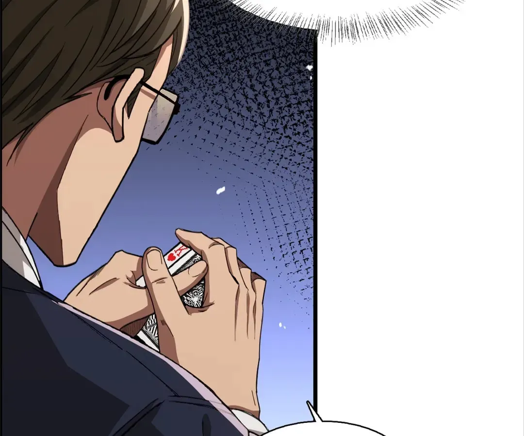Eternal Loop: A Thousand-Year Grind Chapter 8 page 57 - 