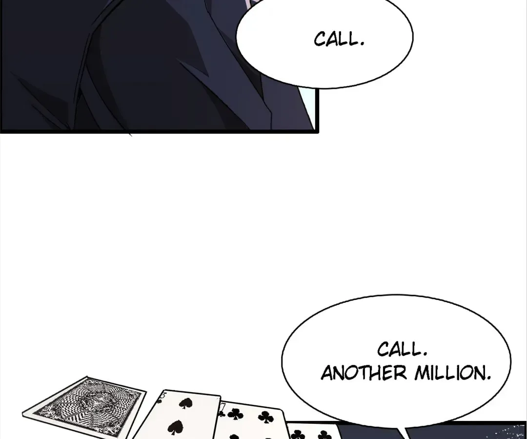 Eternal Loop: A Thousand-Year Grind Chapter 8 page 58 - 