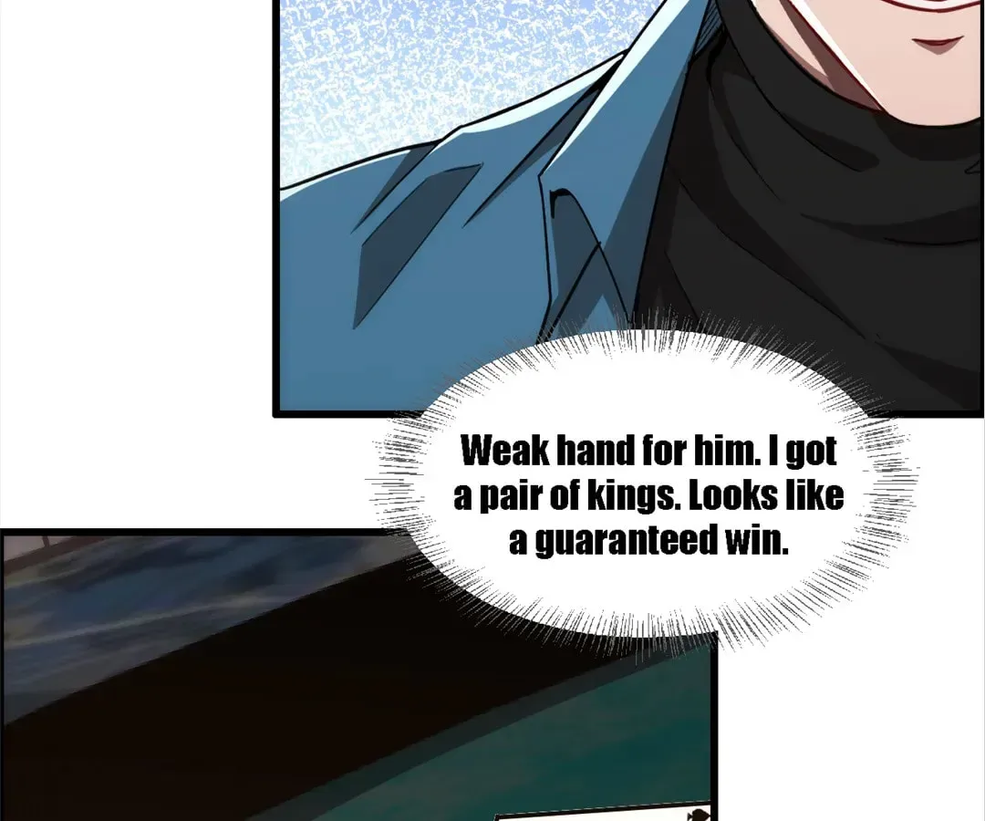 Eternal Loop: A Thousand-Year Grind Chapter 8 page 60 - 