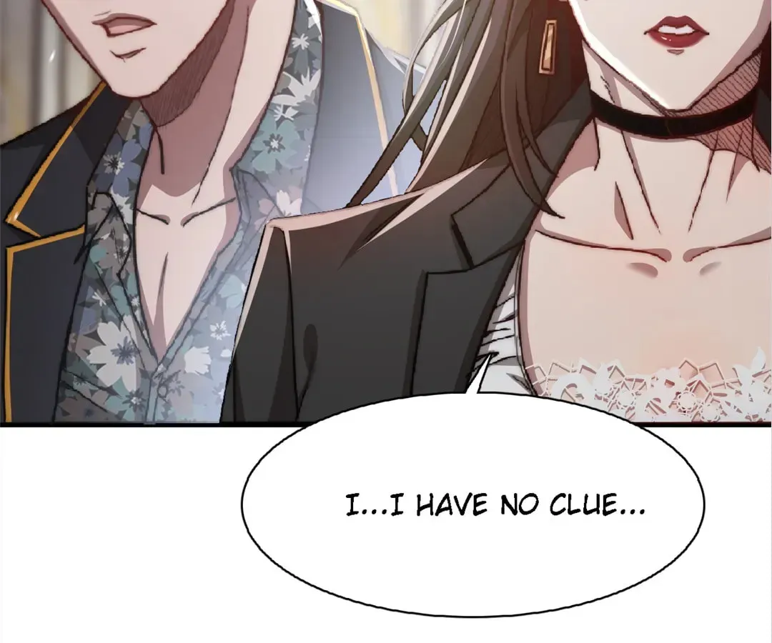 Eternal Loop: A Thousand-Year Grind Chapter 8 page 7 - 