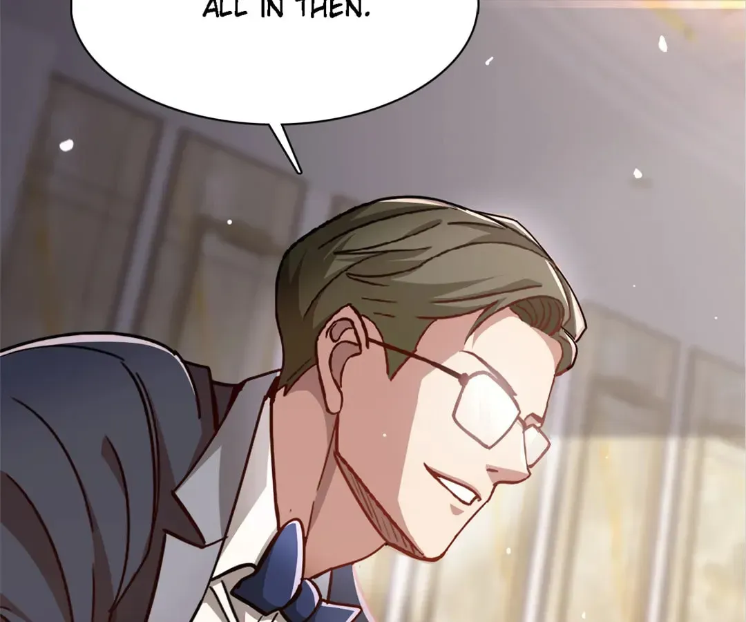 Eternal Loop: A Thousand-Year Grind Chapter 8 page 62 - 