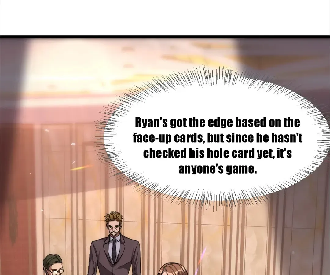 Eternal Loop: A Thousand-Year Grind Chapter 8 page 65 - 