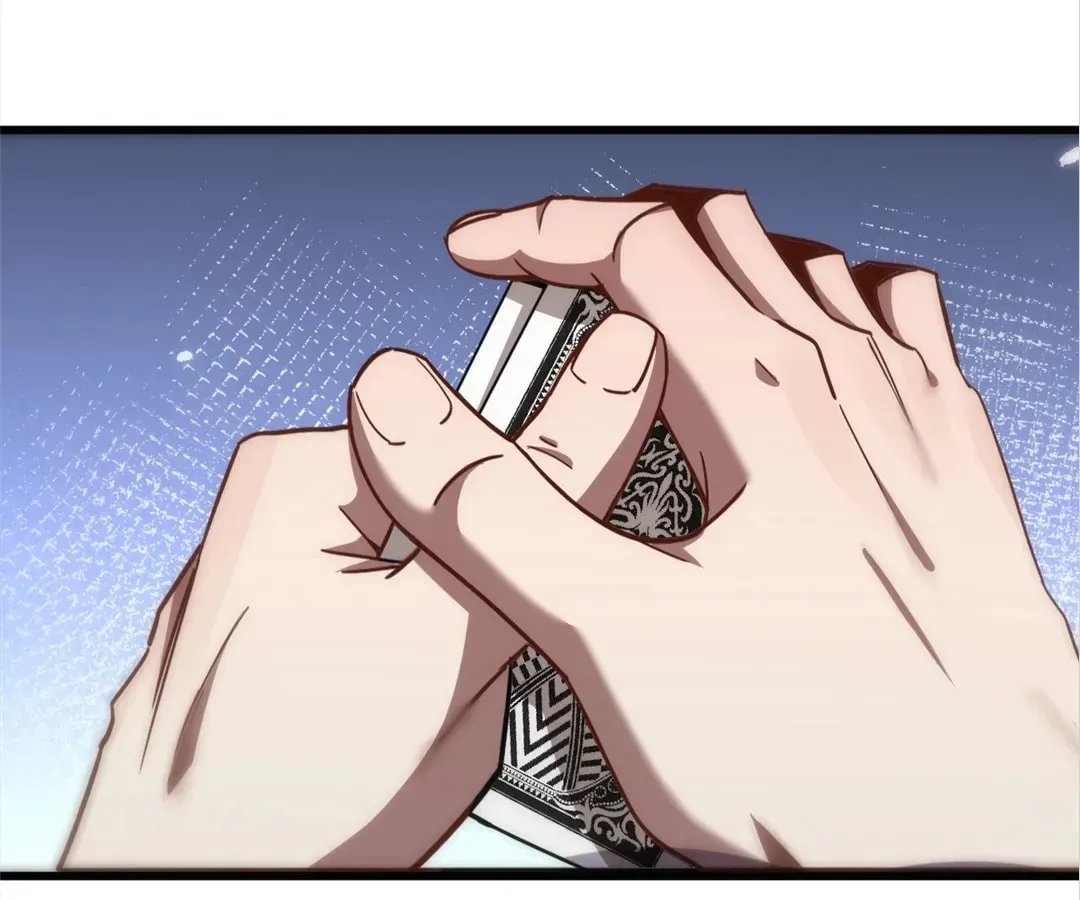 Eternal Loop: A Thousand-Year Grind Chapter 8 page 68 - 