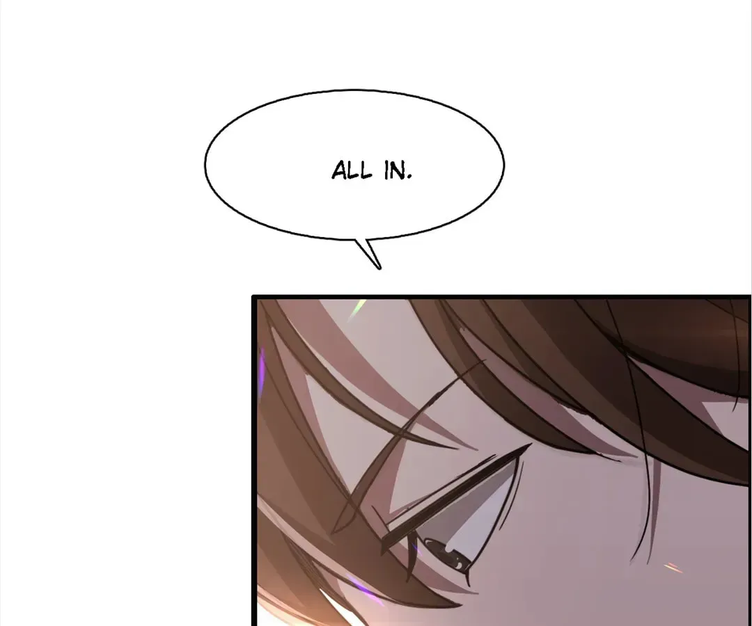 Eternal Loop: A Thousand-Year Grind Chapter 8 page 69 - 