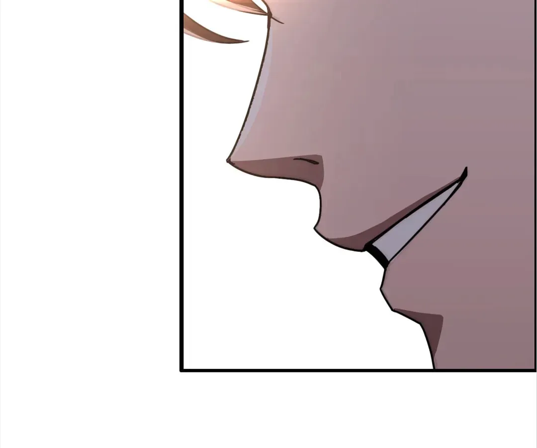 Eternal Loop: A Thousand-Year Grind Chapter 8 page 70 - 