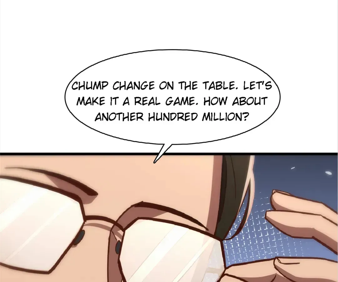 Eternal Loop: A Thousand-Year Grind Chapter 8 page 71 - 