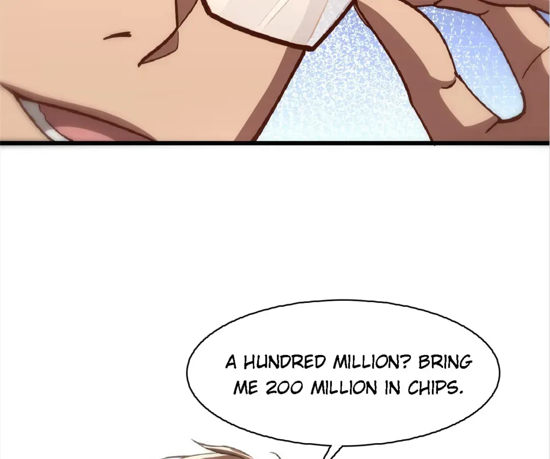 Eternal Loop: A Thousand-Year Grind Chapter 8 page 72 - 