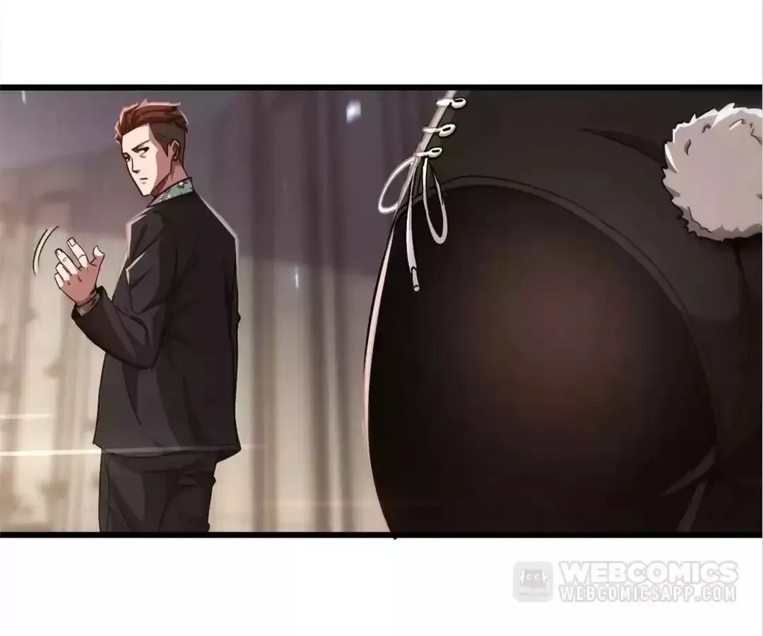 Eternal Loop: A Thousand-Year Grind Chapter 8 page 75 - 