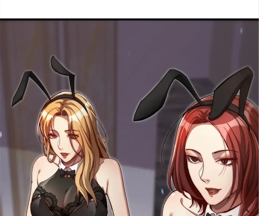 Eternal Loop: A Thousand-Year Grind Chapter 8 page 76 - 