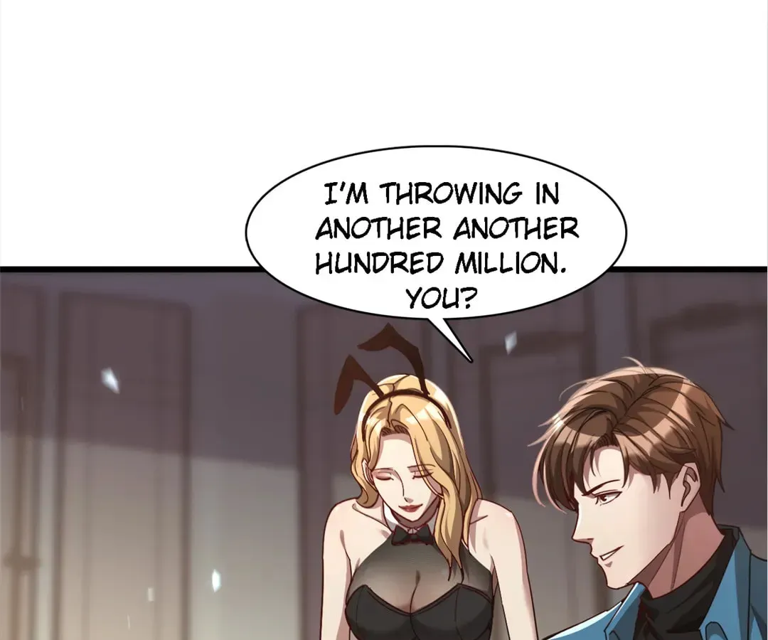 Eternal Loop: A Thousand-Year Grind Chapter 8 page 78 - 