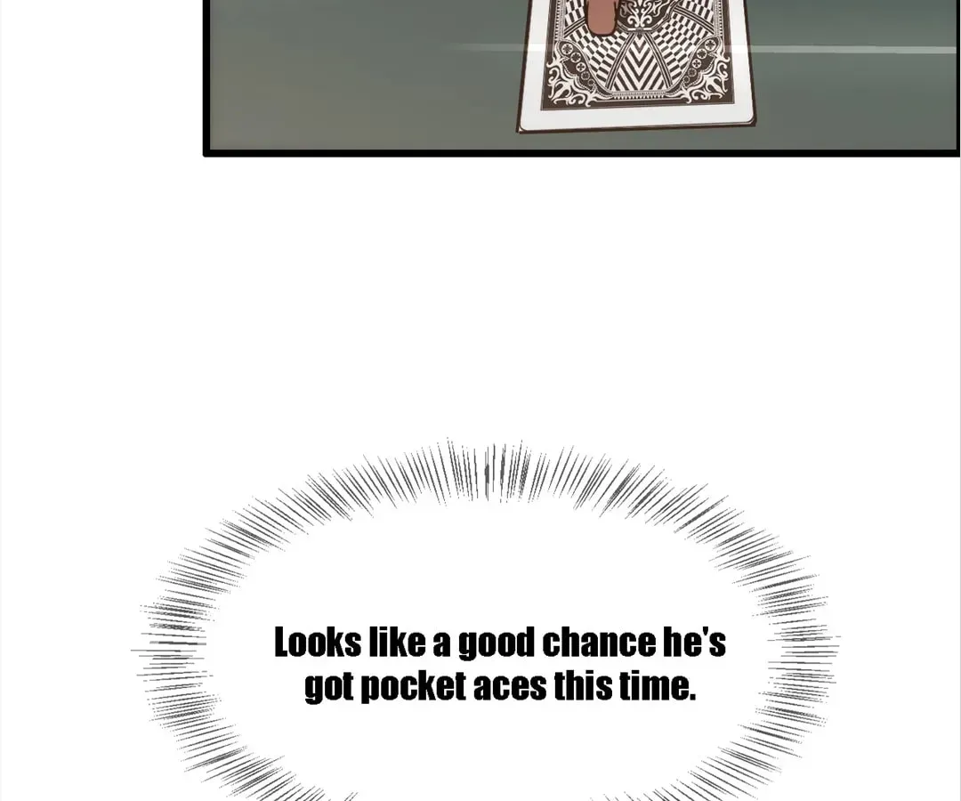 Eternal Loop: A Thousand-Year Grind Chapter 8 page 81 - 