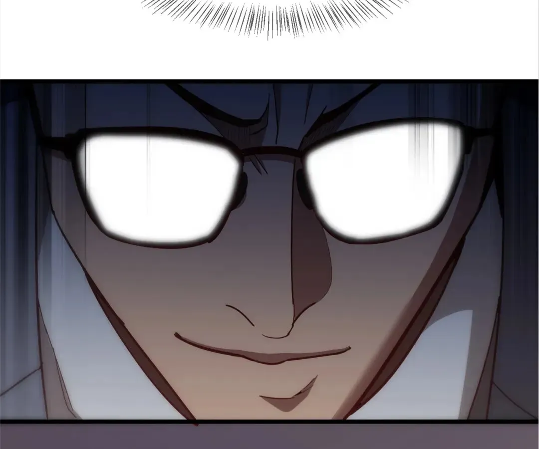 Eternal Loop: A Thousand-Year Grind Chapter 8 page 82 - 