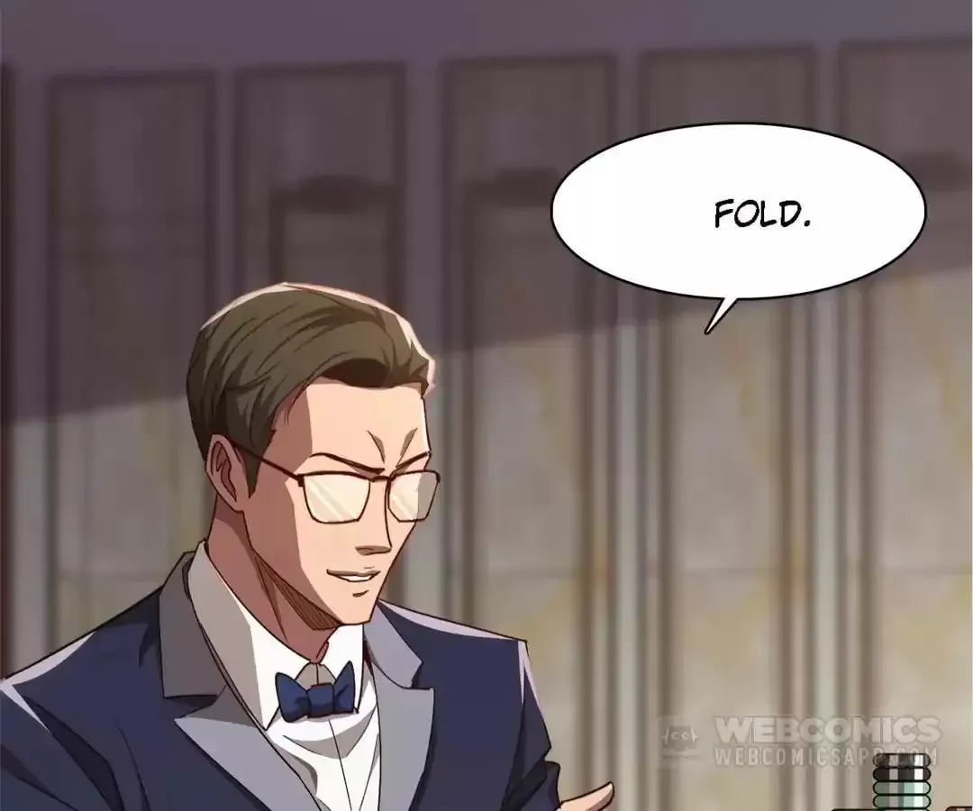 Eternal Loop: A Thousand-Year Grind Chapter 8 page 83 - 