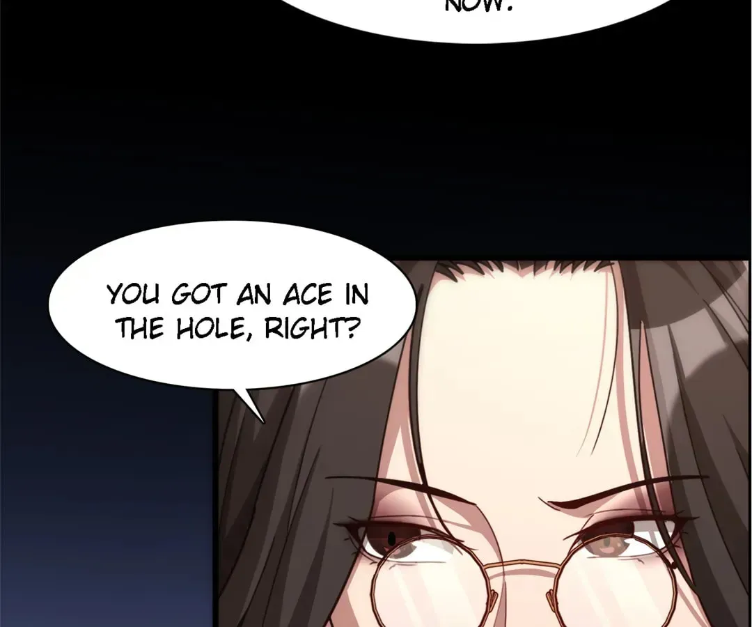 Eternal Loop: A Thousand-Year Grind Chapter 8 page 85 - 