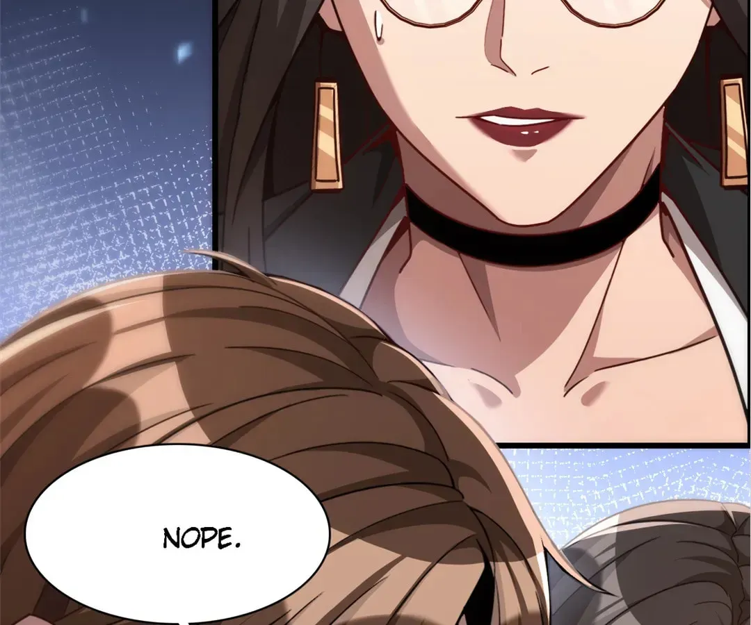 Eternal Loop: A Thousand-Year Grind Chapter 8 page 86 - 