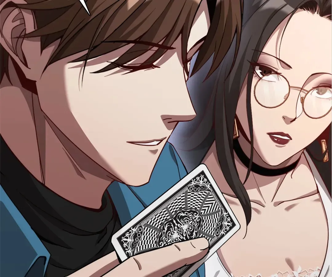 Eternal Loop: A Thousand-Year Grind Chapter 8 page 87 - 
