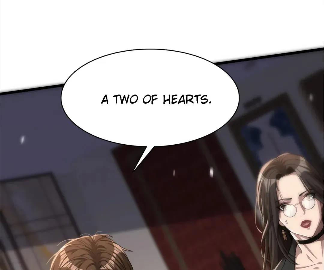Eternal Loop: A Thousand-Year Grind Chapter 8 page 89 - 