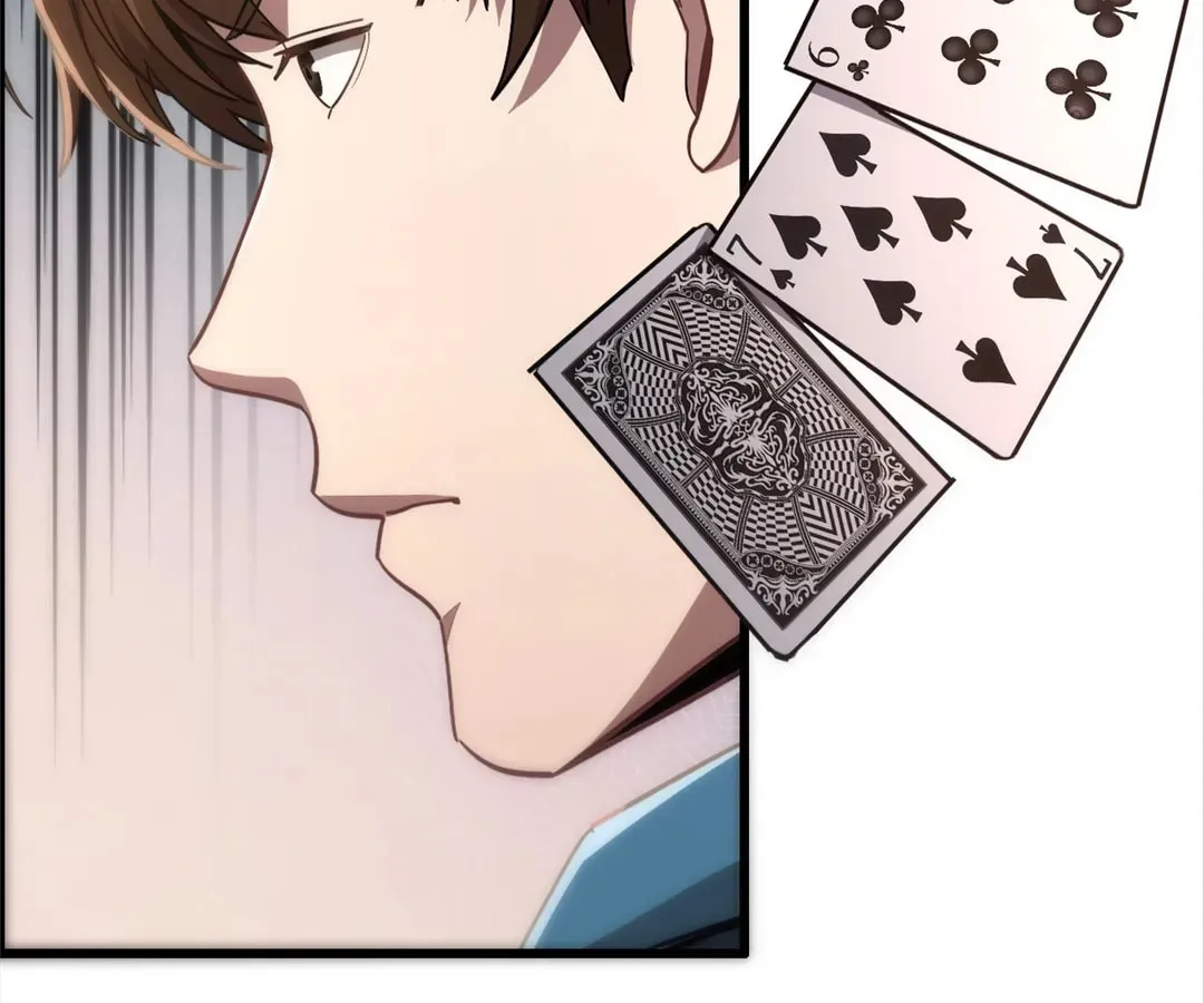 Eternal Loop: A Thousand-Year Grind Chapter 8 page 98 - 