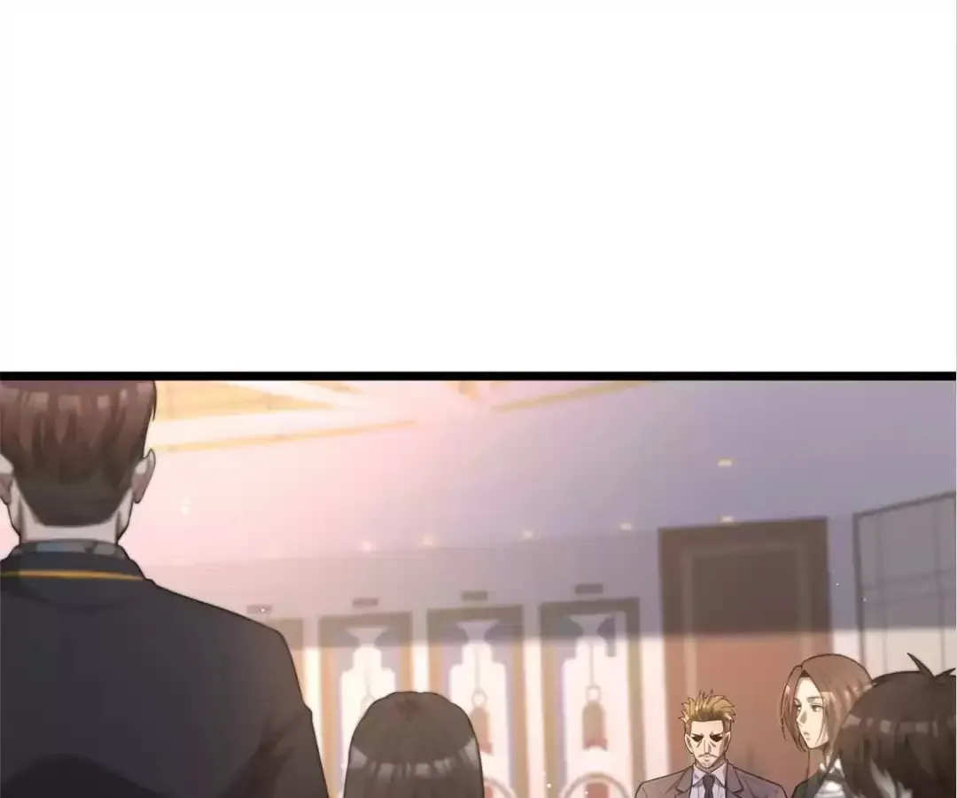 Eternal Loop: A Thousand-Year Grind Chapter 9 page 1 - 