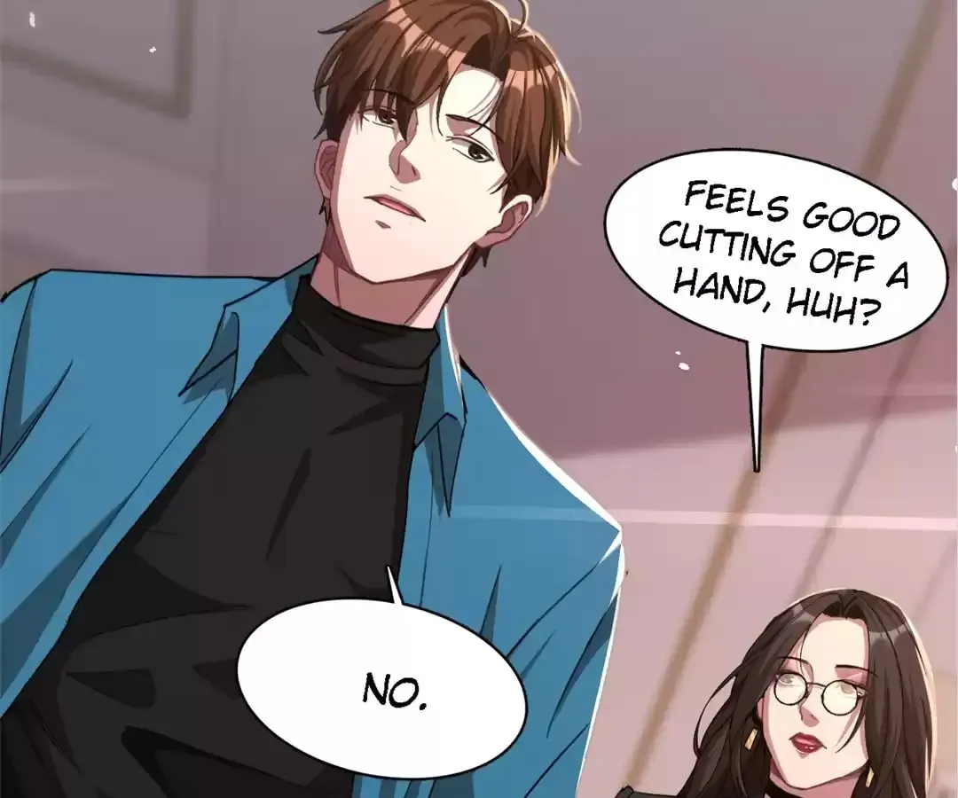 Eternal Loop: A Thousand-Year Grind Chapter 9 page 101 - 