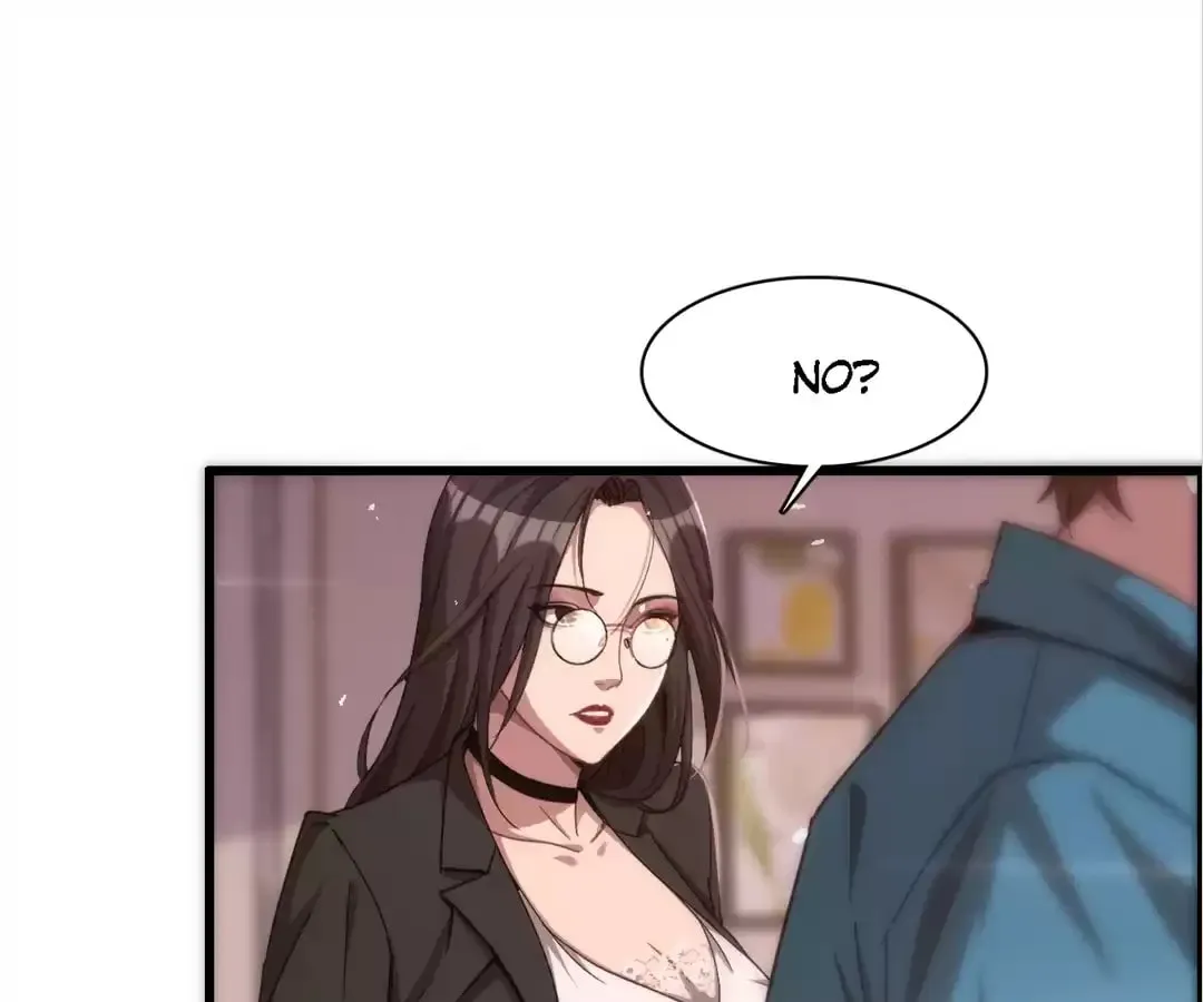 Eternal Loop: A Thousand-Year Grind Chapter 9 page 104 - 