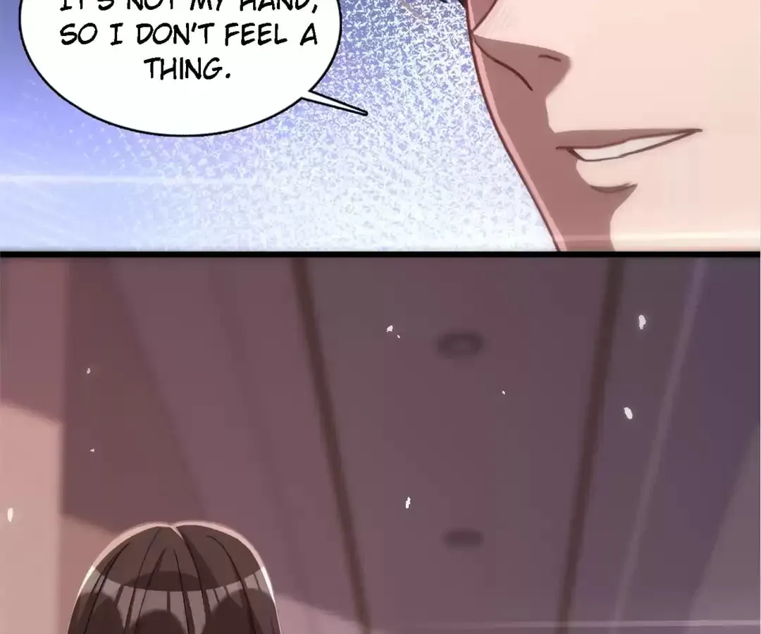 Eternal Loop: A Thousand-Year Grind Chapter 9 page 106 - 