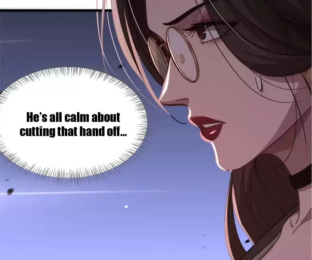 Eternal Loop: A Thousand-Year Grind Chapter 9 page 109 - 