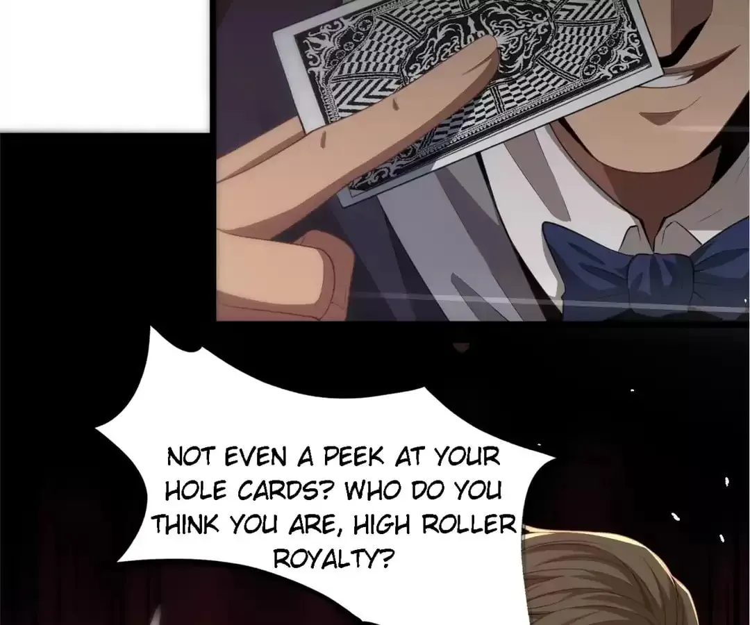 Eternal Loop: A Thousand-Year Grind Chapter 9 page 12 - 