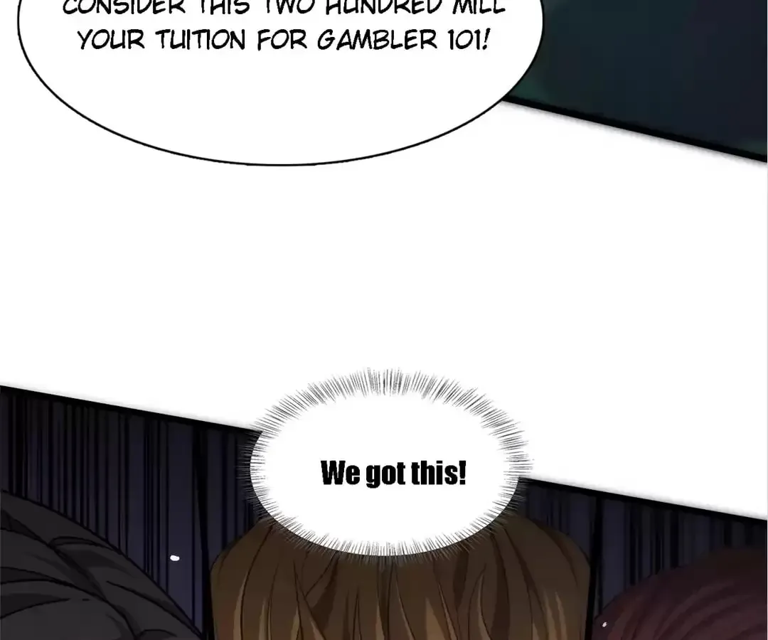 Eternal Loop: A Thousand-Year Grind Chapter 9 page 17 - 