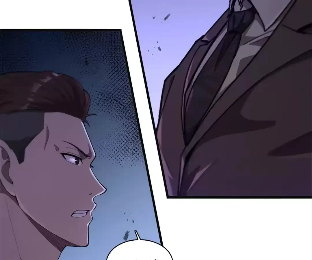 Eternal Loop: A Thousand-Year Grind Chapter 9 page 21 - 