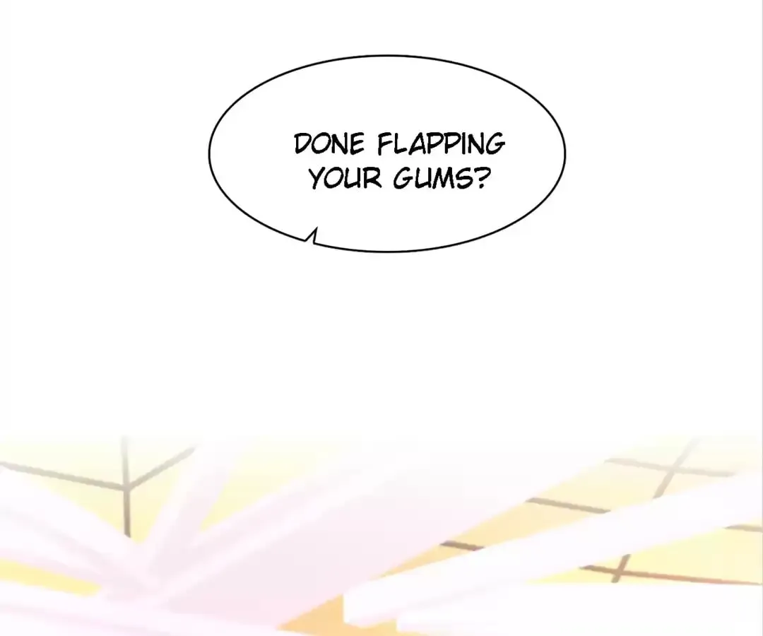 Eternal Loop: A Thousand-Year Grind Chapter 9 page 23 - 