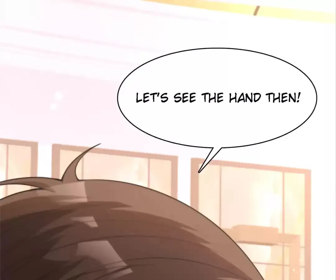 Eternal Loop: A Thousand-Year Grind Chapter 9 page 24 - 