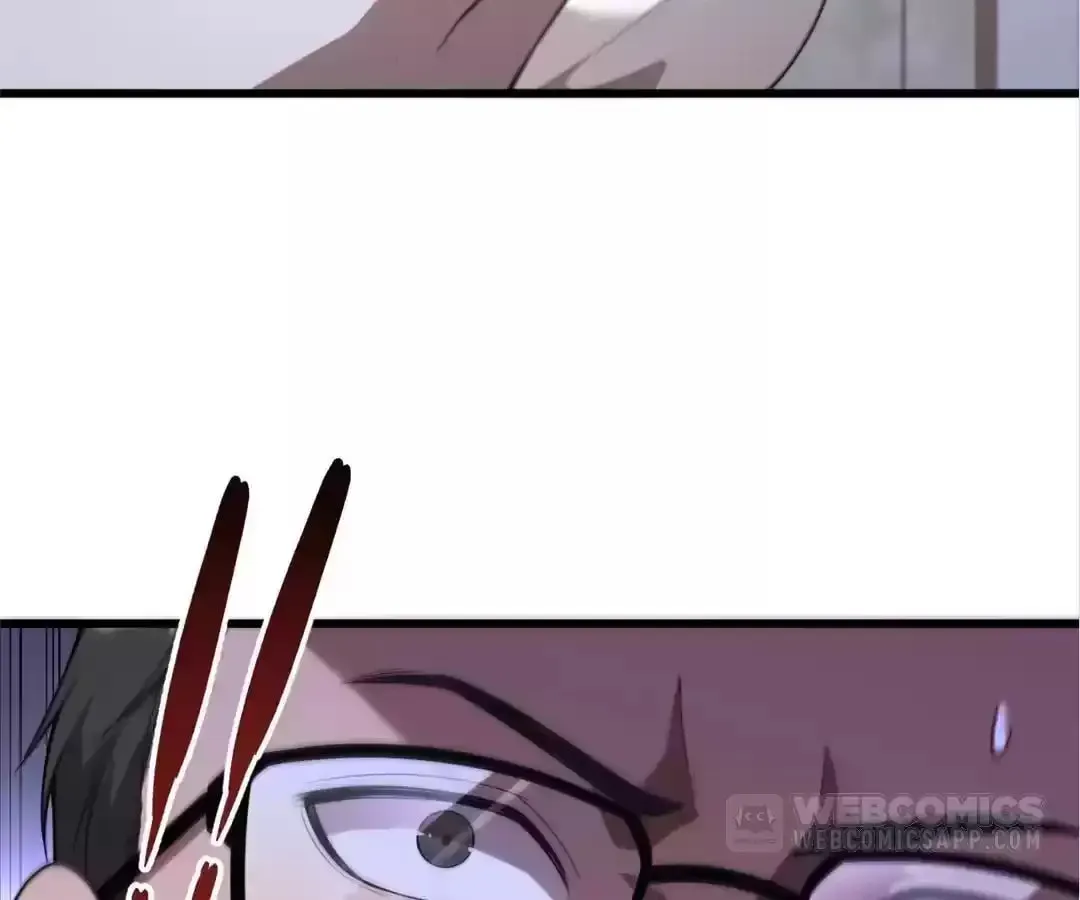 Eternal Loop: A Thousand-Year Grind Chapter 9 page 27 - 
