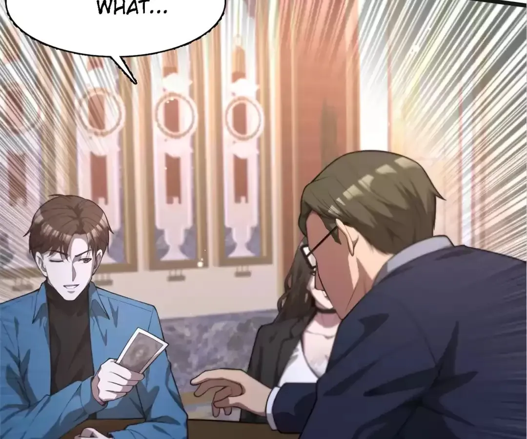 Eternal Loop: A Thousand-Year Grind Chapter 9 page 29 - 