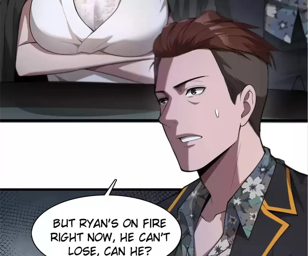 Eternal Loop: A Thousand-Year Grind Chapter 9 page 4 - 