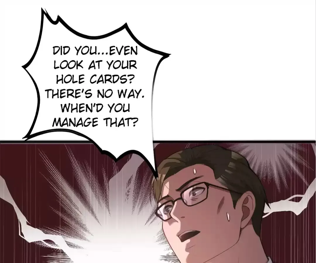 Eternal Loop: A Thousand-Year Grind Chapter 9 page 33 - 